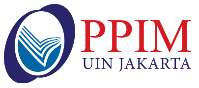 PPIM UIN Jakarta